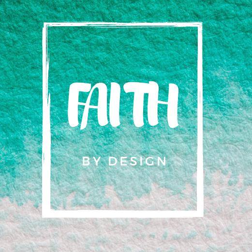 FaithbyDesign2020
